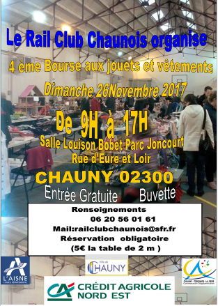 affiche bourse.PNG