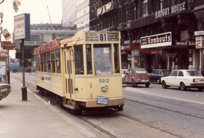 Tram 81.jpg