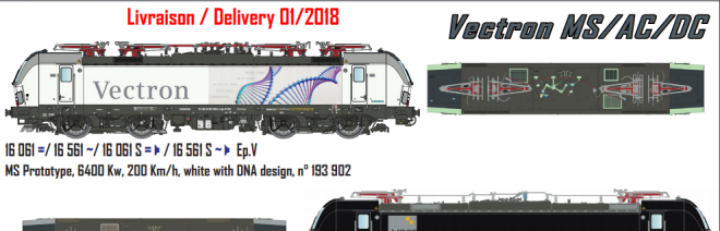 LSModels Vectron.PNG