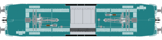 8500-dessus (1).png