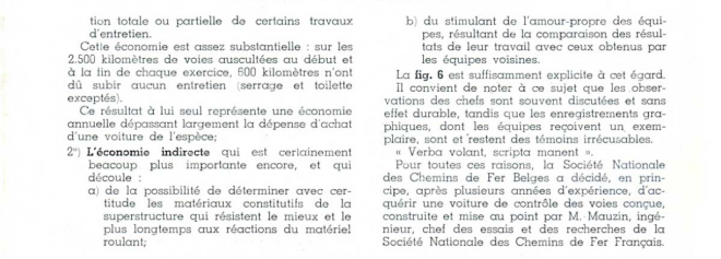 Voiture mesure SNCF type Mauzin_train 1951 p.80b.PNG