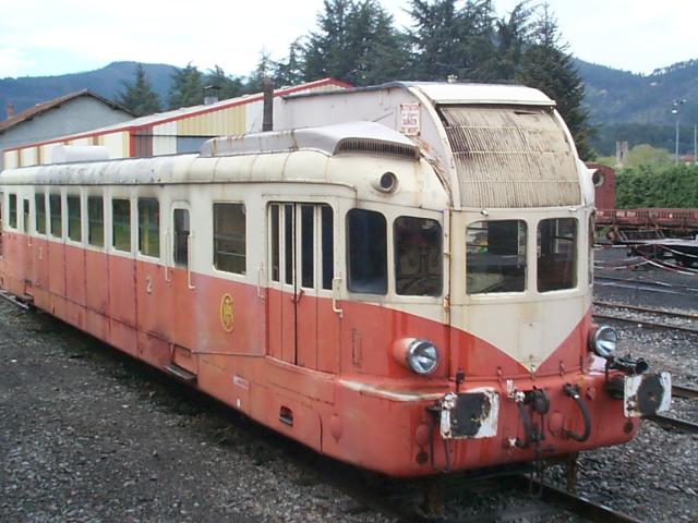 Vh24-2.jpg