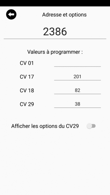 Screen02.png