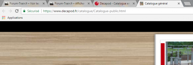 Decapod en ligne.PNG