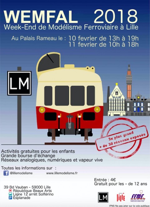 affiche forum.jpg