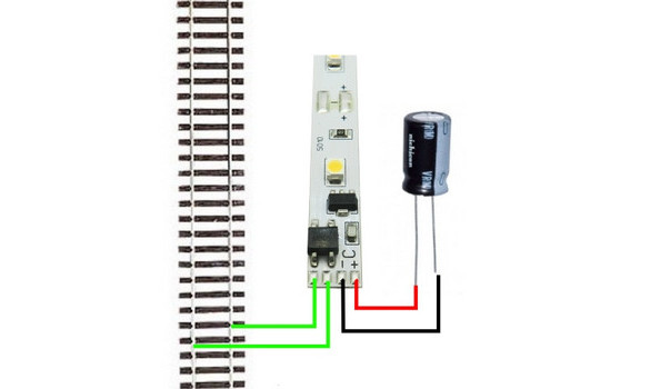 Reglette-LED-pour-eclairage-voiture-HO-1106-2-big-3-www-limousinmodelismetrain-kingeshop-com.jpg