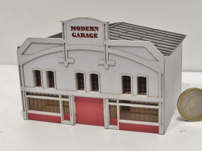 160VIL225 garage (800x596).jpg