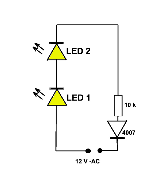 LED 1.jpg