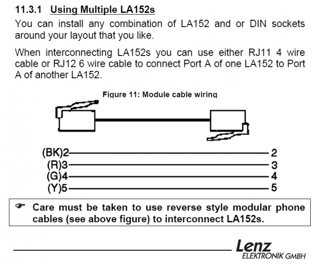 cable rj12.png