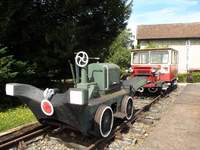 Image principale (640x482).jpg