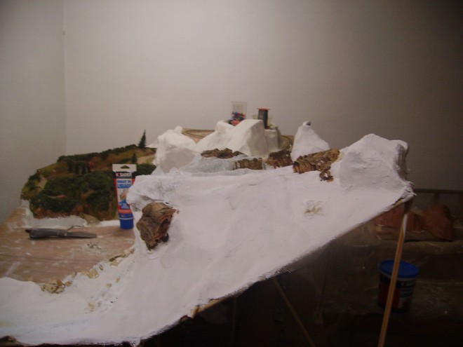 PICT3938.JPG