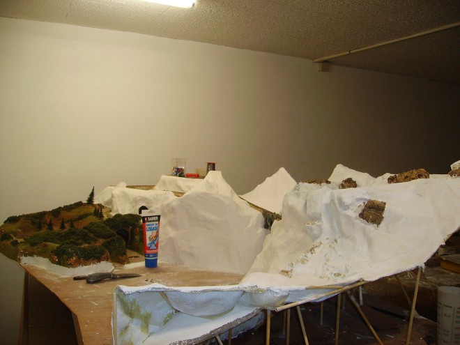 PICT3939.JPG