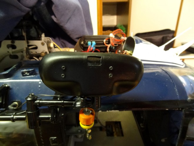 DSC00265 (Medium).JPG