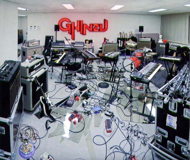 Ghinzu.jpg