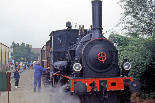 img033 - Copie.jpg