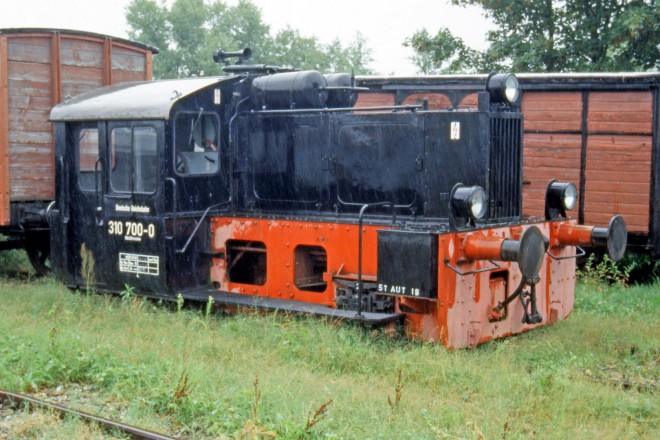 img034 - Copie.jpg