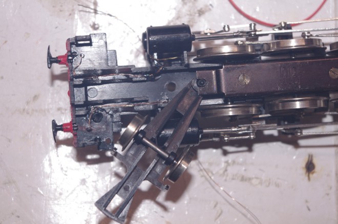 141Rfils.JPG