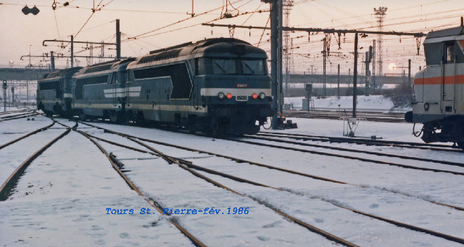 BB-67459-06rw.jpg