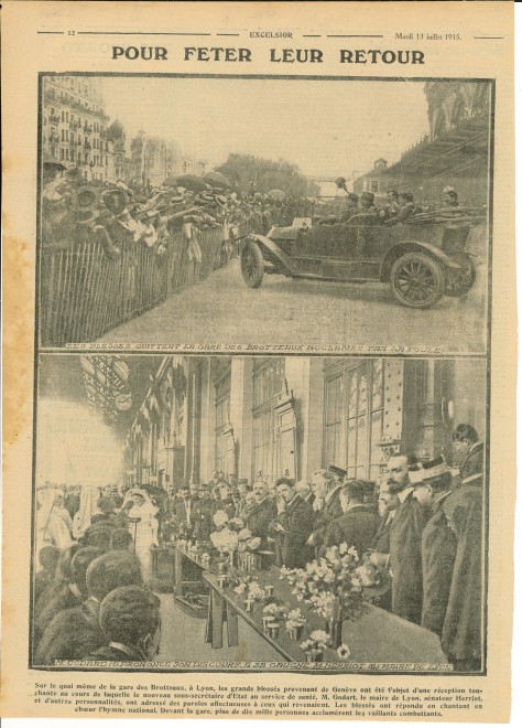 Excelsior_1915.jpg
