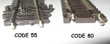 index.jpg