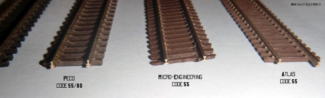 track2.jpg
