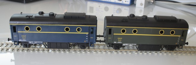 C800_7.JPG