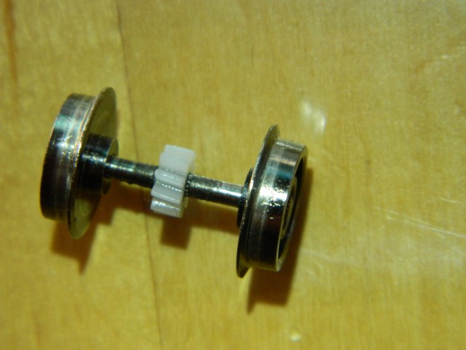 DSCN2983.JPG