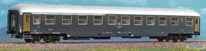 50540.jpg