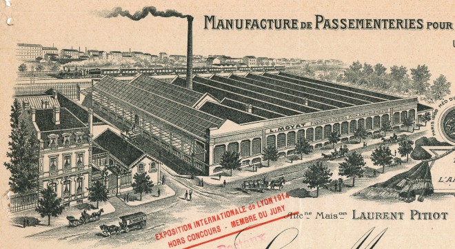 Passementerie_1920_detail.jpg