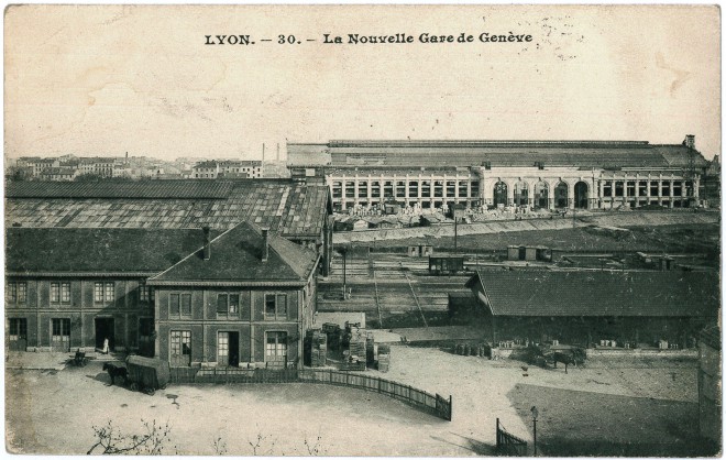 Ancienne_gare_2_lt.jpg