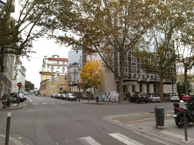Croisement_Brotteaux-Vauban_lt.jpg