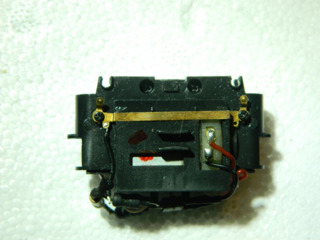 DSCN2985.JPG