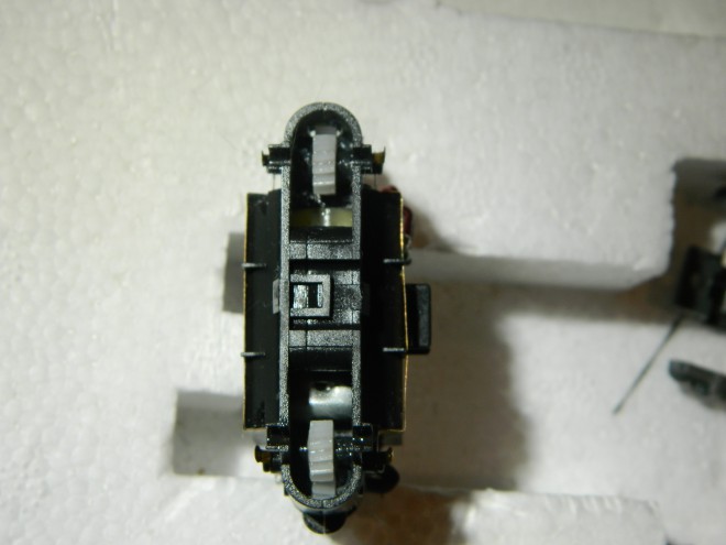 DSCN2987.JPG