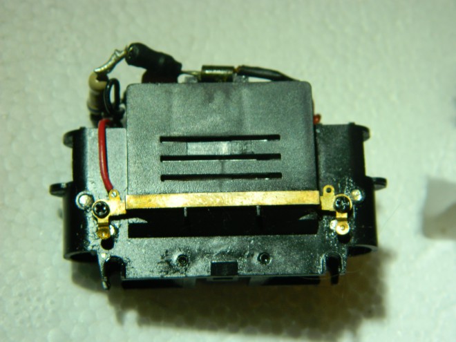DSCN2988.JPG
