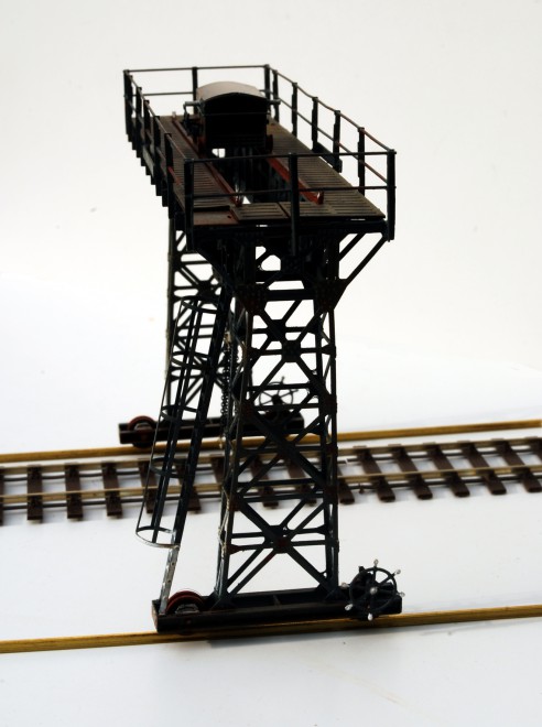 HM45002_port10t-3w.jpg