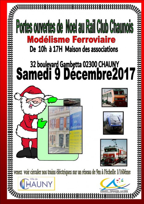 affiche 2017 (1).jpg
