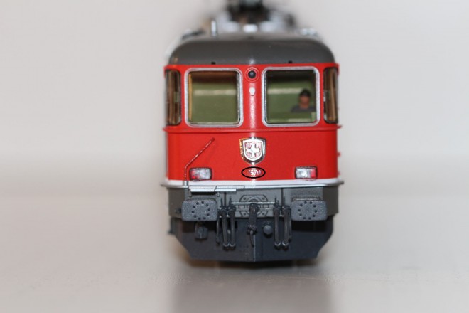 R 11670.jpg