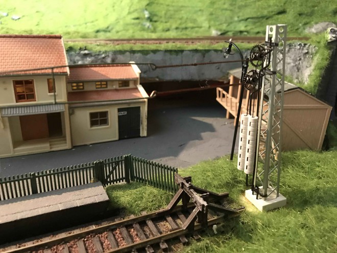 tendeur_gare_500.jpg