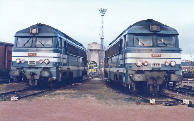 CC-68000-04brw2.jpg