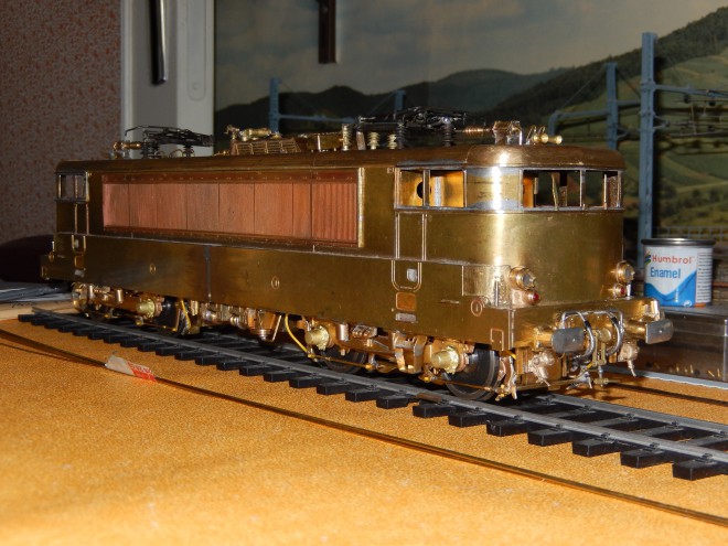 DSCN2674.JPG