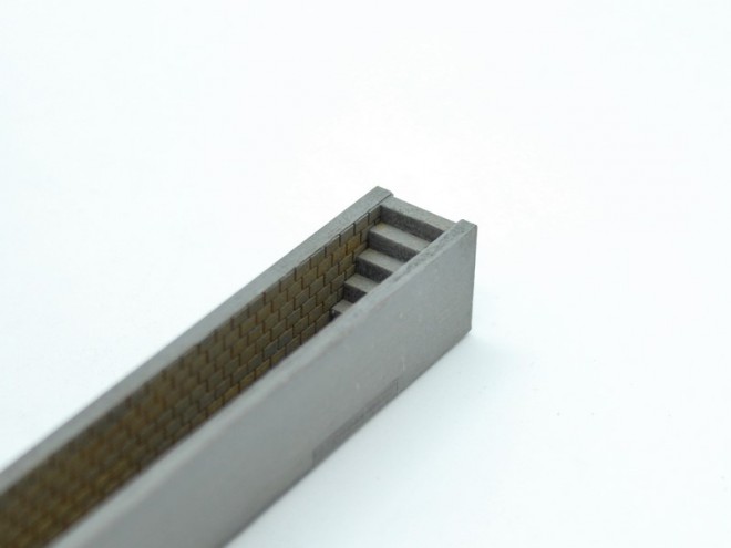 bois modélisme, rotonde ho, rotonde plm, rotonde 1 87, maquette rotonde, construire une rotonde ho, construire rotonde, rotonde plm, stalles ho, fabriquer rotonde, 21.JPG