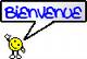 bvenu.jpg