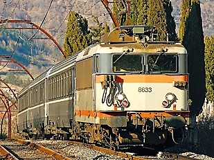 Le%20Train%20Special%2091%2001.jpg