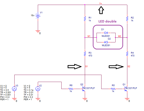 Cde LED double.png