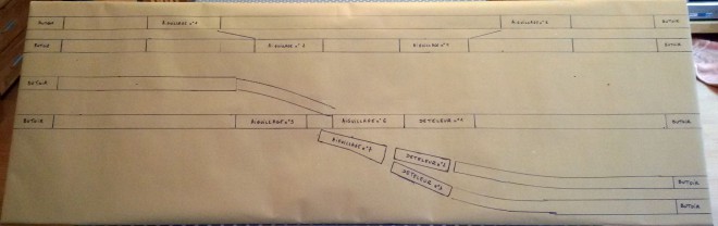 circuit1.jpg