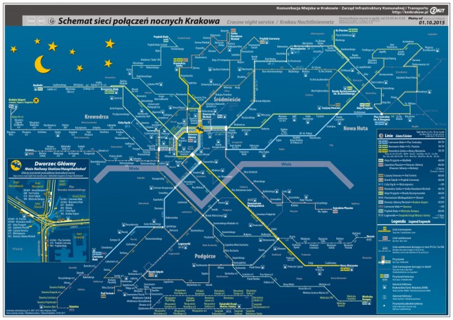 carte-lignes-tram-nuit-cracovie (1).jpg