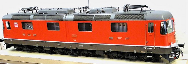 11602.5.jpg