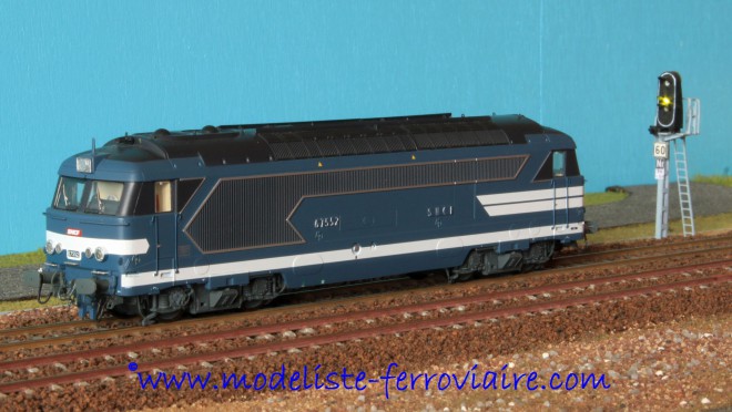 MB-068.jpg