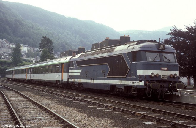 294-2_BB67552_LeMont-Dore_6-8-96_S.jpg