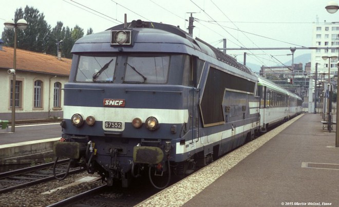 294-18_BB67552_Clermont-Ferrand_6-8-96_S.jpg